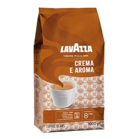 Lavazza Crema e Aroma 1kg kawa ziarnista