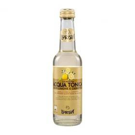 Lurisia Aqua Tonica - włoski tonik 275ml