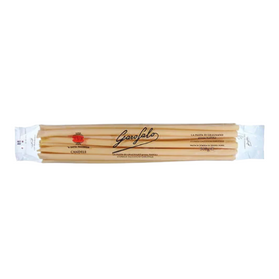 Garofalo 13-3 Candele - włoski długi makaron rurki 500g