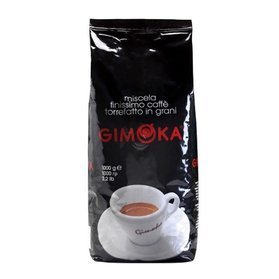 Gimoka Aroma Classico (Gran Gala) 1kg kawa ziarnista