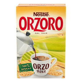 Nestle Orzoro Moka - kawa jęczmienna 500g