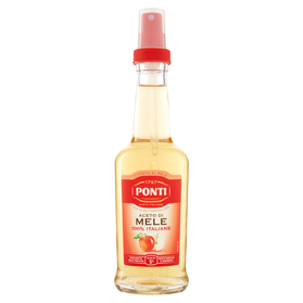 Ponti Aceto Di Mele - ocet jabłkowy 250ml