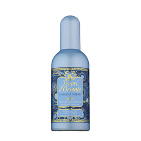 Tesori d'Oriente Profumo Thalasso Therapy - woda perfumowana 100 ml