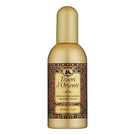 Tesori d'Oriente Royal Oud - woda perfumowana 100 ml